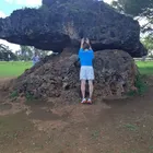 ユーザー画像