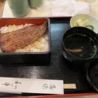 とも