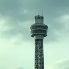 ユーザー画像