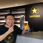 ユーザー画像