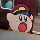 ユーザー画像