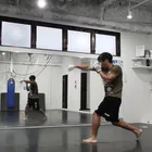ユーザー画像