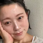 ユーザー画像