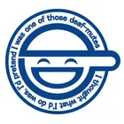ユーザー画像