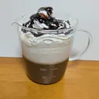 ユーザー画像