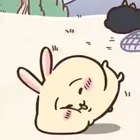 ユーザー画像