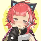 ユーザー画像