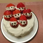 ユーザー画像