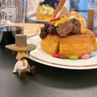 ユーザー画像
