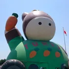 ユーザー画像