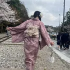 ユーザー画像
