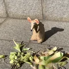 ユーザー画像