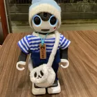 ユーザー画像