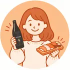 ユーザー画像