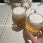 ユーザー画像