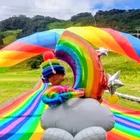 ユーザー画像