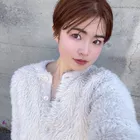 ユーザー画像