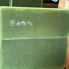 ユーザー画像