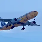 ユーザー画像