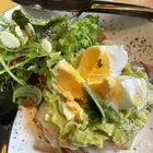 ナハサイロロイ