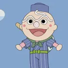 ユーザー画像