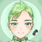 ユーザー画像