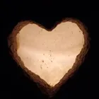ユーザー画像