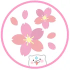 ユーザー画像