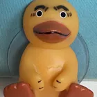 ユーザー画像