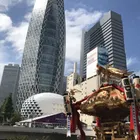 ユーザー画像