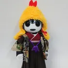 ユーザー画像