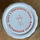 ユーザー画像