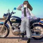 ユーザー画像