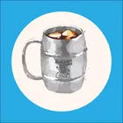 ユーザー画像