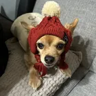 ユーザー画像