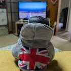 ユーザー画像