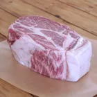 ユーザー画像