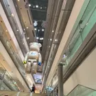 ユーザー画像