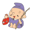 ユーザー画像