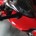 ユーザー画像