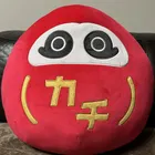 ユーザー画像
