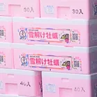 ユーザー画像