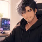 ユーザー画像