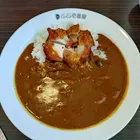 ユーザー画像