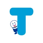 ユーザー画像