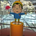 ユーザー画像