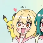 ユーザー画像