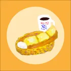 ユーザー画像