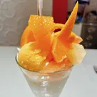 ユーザー画像