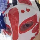 ユーザー画像